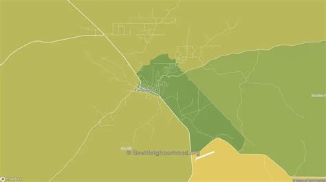 The Most Affordable Neighborhoods in Tombstone, AZ by Home Value | BestNeighborhood.org