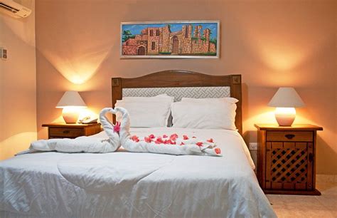 GRAN HOTEL EUROPA SANTO DOMINGO, TRADEMARK BY WYNDHAM ab € 56 (€̶ ̶6̶9̶ ...