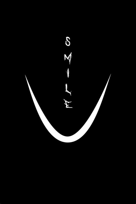 Smile (2022)