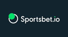 Sportsbet.io Bonus Code - Get a €30 Free Bet (Sep 2019)