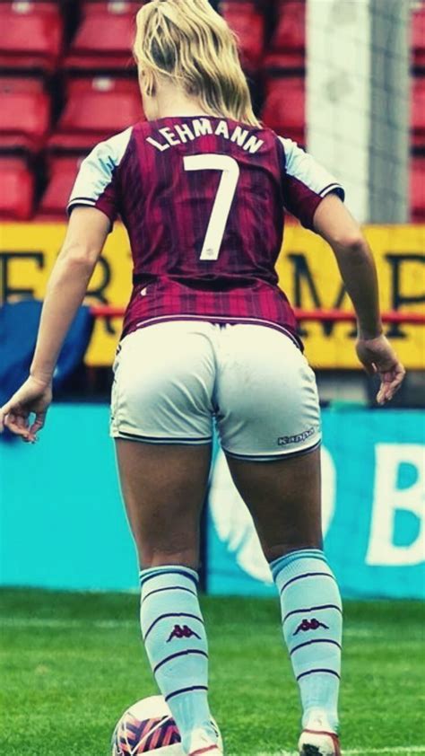 alisha lehmann,alisha lehmann vs brighton & hove albion,women football,soccer ladies,swiss ...