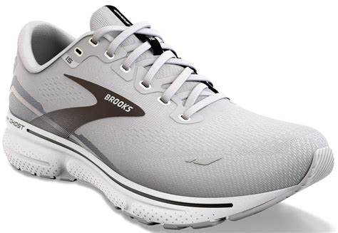 Brooks Men's Ghost 15