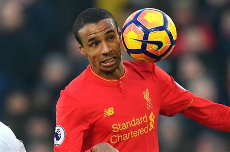 Joel Matip eligible for Liverpool selection again after FIFA ruling dismisses Cameroon's camplaint