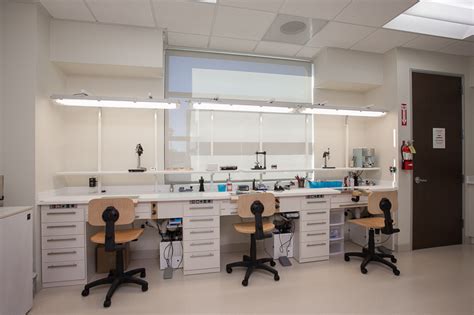 List Of Must-Have Dental Lab Equipment In Your Dental Laboratory ...