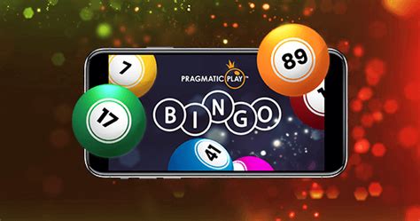 Online Casino games software developing platform|Pragmatic Play