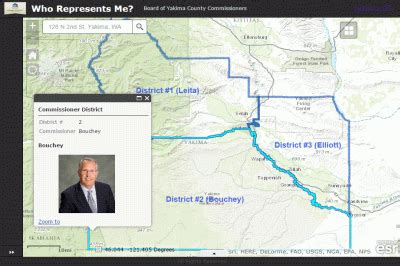 Yakima County GIS - Mapping | Yakima County, WA