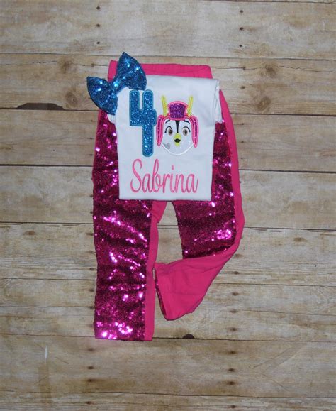 Top Wing Birthday Outfit Top Wing Birthday Shirt Penny - Etsy