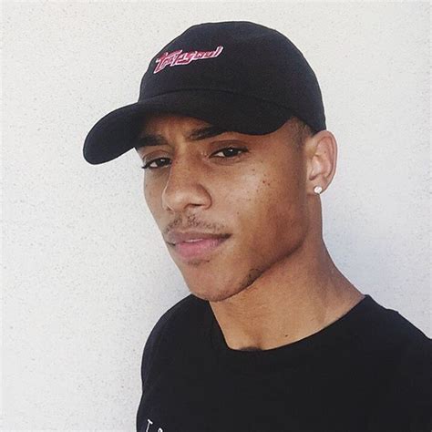 See this Instagram photo by @keithpowers • 14k likes Fine Black Men ...