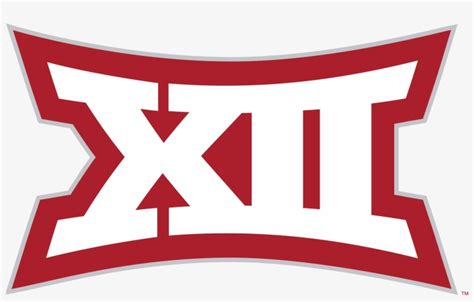 Oklahoma Sooners Logo Png Transparent PNG - 2151x1274 - Free Download ...