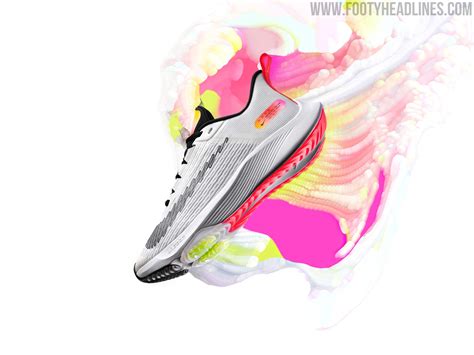 Nike Tokyo 2020 Olympics 'Rawdacious' Pack Released - Footy Headlines