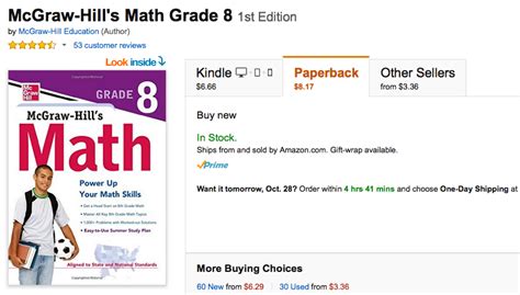 8th grade math worksheets, problems, games, and tests