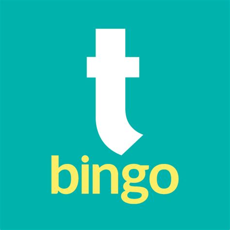 Download Tombola Bingo