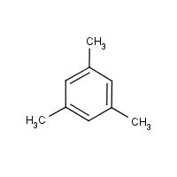 Mesitylene - Hazardous Agents | Haz-Map