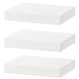 Top 8 Ikea Photo Shelves of 2023 - Best Reviews Guide