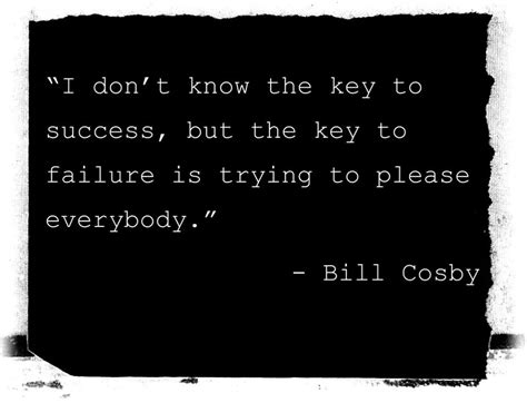 Love Bill Cosby Quotes. QuotesGram