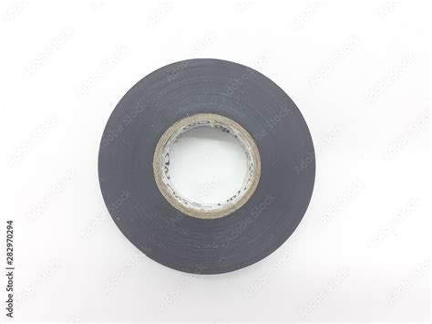 Super Adhesive Cellophane Tape with for Industrial Mechanical ...