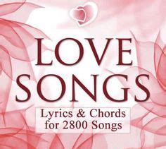 25 Great Oldies - song lyrics & chords ideas | song lyrics and chords ...