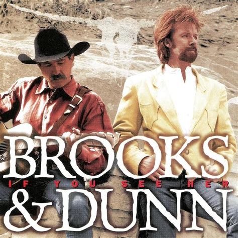 Brooks & Dunn