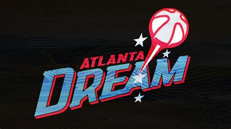 Atlanta Dream Schedule 2024 - Hannah Angelika