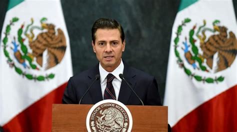 Mexican leader defends fuel price hike