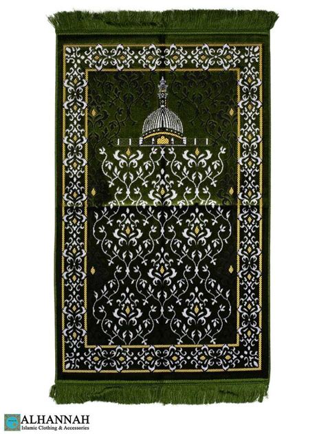 Pin on Prayer Rugs | Muslim Prayer | Prayer Mats | Salat | Namaz