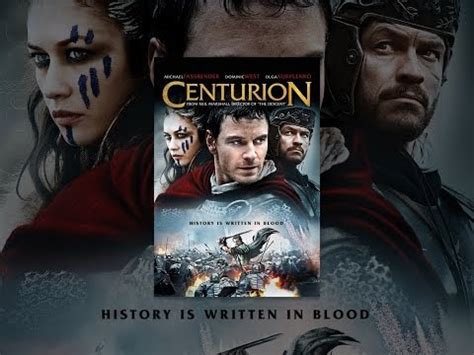 Best Roman Movies | List of Top Films Set in Ancient Rome