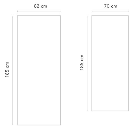 Roll-up Banners - Spectrum Sustainable Printing Solutions