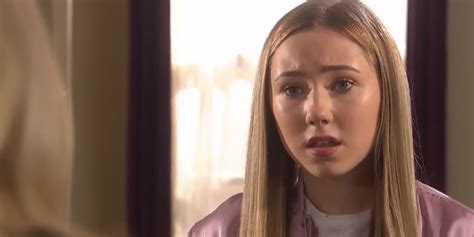 Hollyoaks spoilers – Peri Lomax left devastated by Leela