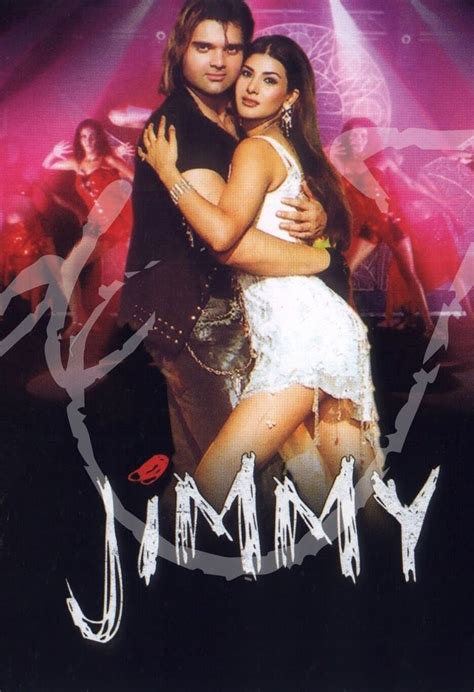 Jimmy Movie Music | Jimmy Movie Songs | Download Latest Bollywood Songs Music - Bollywood Hungama