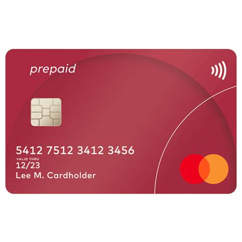 Prepaid Mastercard 50 Reloadbase | Hot Sex Picture