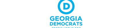 Democratic Party of Georgia: Read reviews and ask questions | Handshake