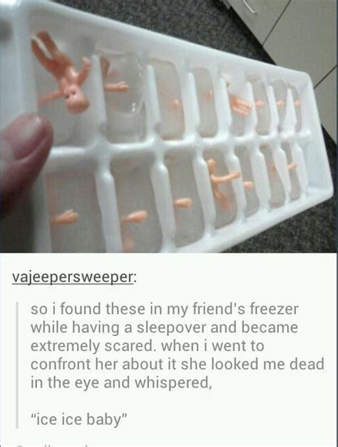 ice ice baby - Meme by anti.r1995 :) Memedroid