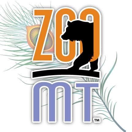 Zoo Montana - Billings, MT - Meeting Venue