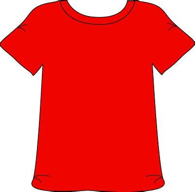 T-shirt shirt clip art designs free clipart images 4 - Cliparting.com