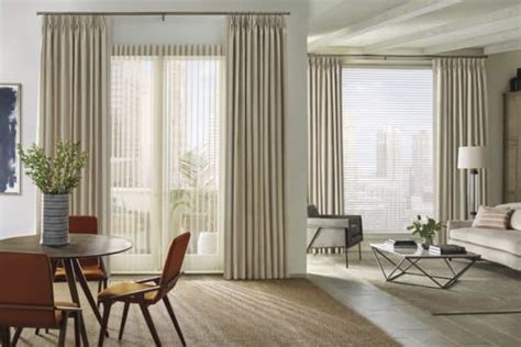 Top 10 Modern Curtains 2023: Best Colors, Prints, and Fabrics