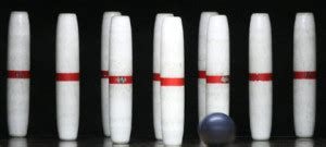 Candlepin Bowling – Balls.com – Index of Balls used in Sporting Games ...