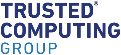 Trusted Computing Group spec combats sophisticated cyber threats