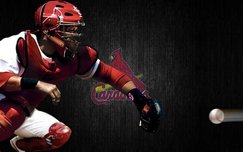 Louisville Cardinals Wallpaper (62+ images)