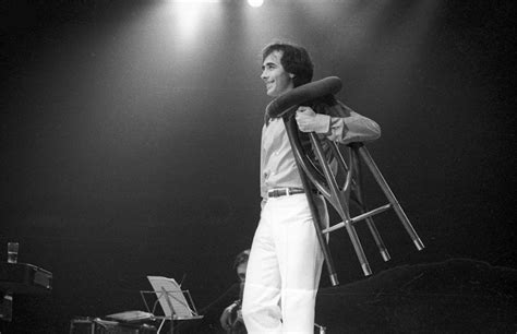 Serrat, 50 años de música ♫ con EL PAÍS