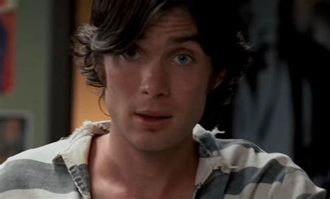 Cillian murphy | Cillian murphy, Pretty people, Celebrities