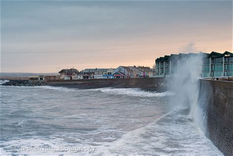 04269 - Westward Ho! Beach – StephenRing