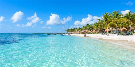 The BEST Cancún Tours and Things to Do in 2022 - FREE Cancellation | GetYourGuide