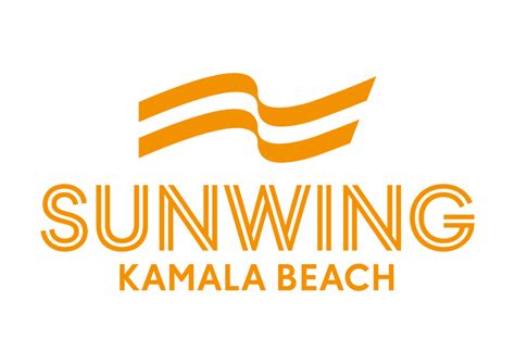 Sunwing Kamala Beach, Ocean Resort Group | Resort Marketing International