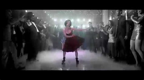 Sarfira Katti Batti by DJ KABIR REMIX - YouTube