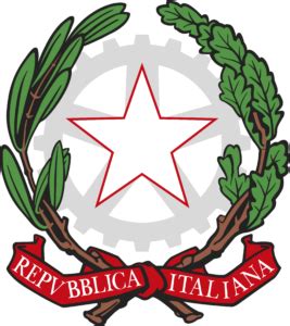 Logo_Repubblica_italiana – APS Device