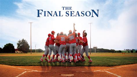 Watch The Miracle Season | Prime Video