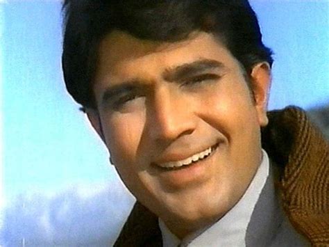 Tribute to Rajesh Khanna: top 15 movies of all time | Latest News India - Hindustan Times