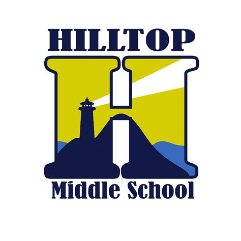 Hilltop School | Ilwaco WA