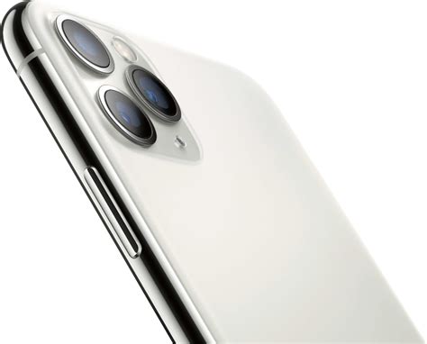 Apple iPhone 11 Pro Max Reviews - TechSpot