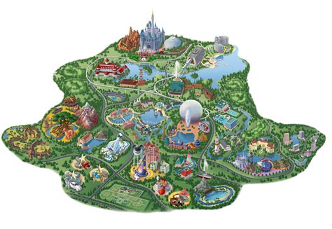 My Fully Updated Disneypixar Movie Map Disney Map Eve - vrogue.co